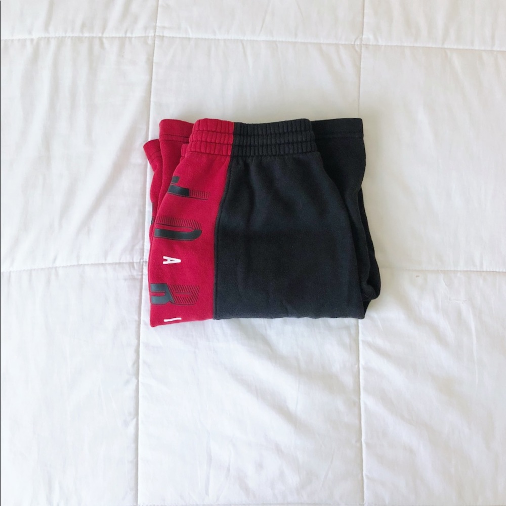 boys jordan shorts